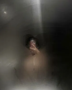 Rxielore OnlyFans Leaked Free Thumbnail Picture - #5zORhBwCQQ