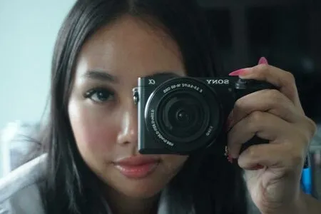 Rxielore OnlyFans Leaked Free Thumbnail Picture - #7PrH5myEcA