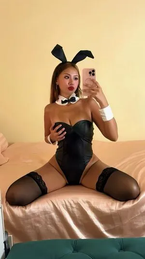 Rxielore OnlyFans Leaked Free Thumbnail Picture - #800yZafi8W