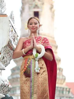 Rxielore OnlyFans Leaked Free Thumbnail Picture - #BwWpWl8p5B