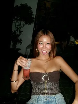 Rxielore OnlyFans Leaked Free Thumbnail Picture - #EMKbFVcjlS