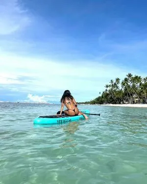 Rxielore OnlyFans Leaked Free Thumbnail Picture - #EOAltVfeLf