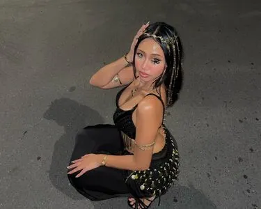 Rxielore OnlyFans Leaked Free Thumbnail Picture - #G0iULfigkp