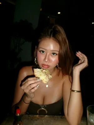 Rxielore OnlyFans Leaked Free Thumbnail Picture - #HNRH13K2v6