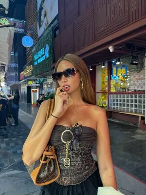 Rxielore OnlyFans Leaked Free Thumbnail Picture - #IMCQnXKSpr