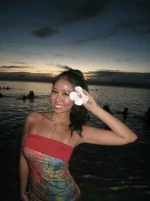 Rxielore OnlyFans Leaked Free Thumbnail Picture - #NWCoVgq4Mu