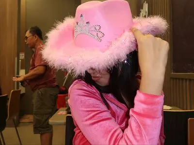 Rxielore OnlyFans Leaked Free Thumbnail Picture - #NmxZDo7N6k