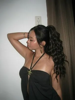 Rxielore OnlyFans Leaked Free Thumbnail Picture - #OTExnH1WUp