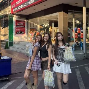 Rxielore OnlyFans Leaked Free Thumbnail Picture - #Qv48L5c2lp