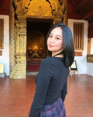 Rxielore OnlyFans Leaked Free Thumbnail Picture - #RX6yIc3jIf