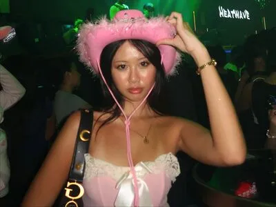 Rxielore OnlyFans Leaked Free Thumbnail Picture - #SAzCLnpbBm