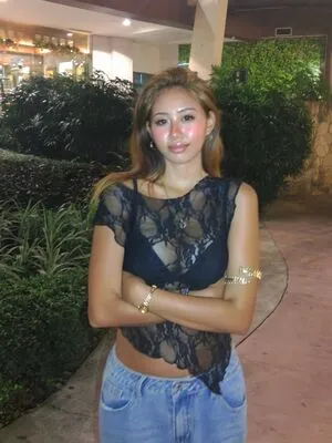 Rxielore OnlyFans Leaked Free Thumbnail Picture - #VlvoZzk0sD