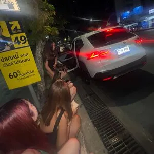 Rxielore OnlyFans Leaked Free Thumbnail Picture - #Xk9SFqFGjl