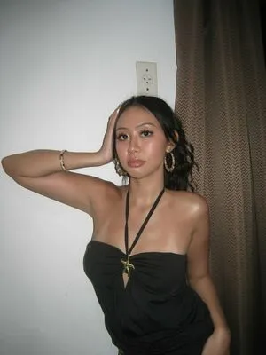 Rxielore OnlyFans Leaked Free Thumbnail Picture - #a0Gv2VbWrg