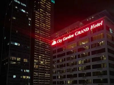 Rxielore OnlyFans Leaked Free Thumbnail Picture - #cXUDVNL07d