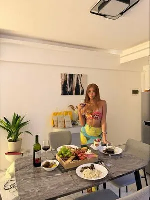 Rxielore OnlyFans Leaked Free Thumbnail Picture - #eCVtRwFGQU