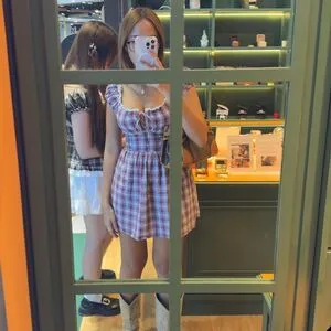 Rxielore OnlyFans Leaked Free Thumbnail Picture - #kEKaEbSSxV