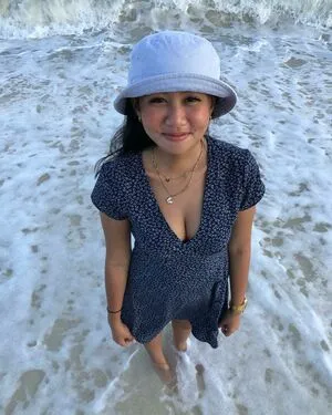 Rxielore OnlyFans Leaked Free Thumbnail Picture - #kxPWJBTsrj