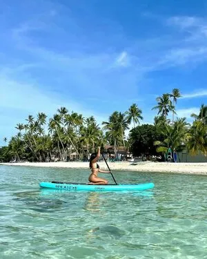 Rxielore OnlyFans Leaked Free Thumbnail Picture - #m6kXbDamaW