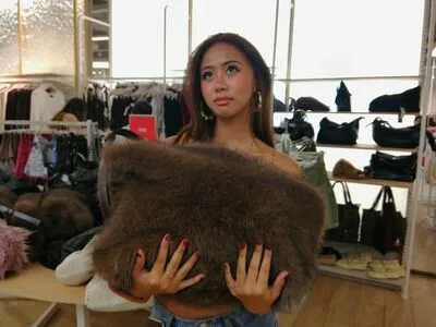 Rxielore OnlyFans Leaked Free Thumbnail Picture - #pcRysp8Xj1