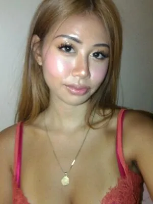 Rxielore OnlyFans Leaked Free Thumbnail Picture - #rgz6RnPTaZ