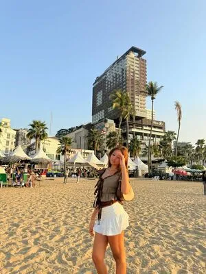 Rxielore OnlyFans Leaked Free Thumbnail Picture - #vqaJocX3ZT