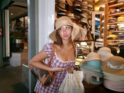 Rxielore OnlyFans Leaked Free Thumbnail Picture - #xgdvoLwmtH