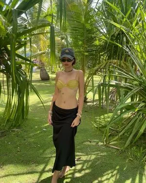 Rxielore OnlyFans Leaked Free Thumbnail Picture - #yW4FsJ1kwe