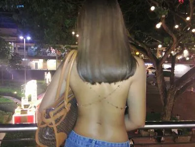 Rxielore OnlyFans Leaked Free Thumbnail Picture - #zAHzdeNxVh