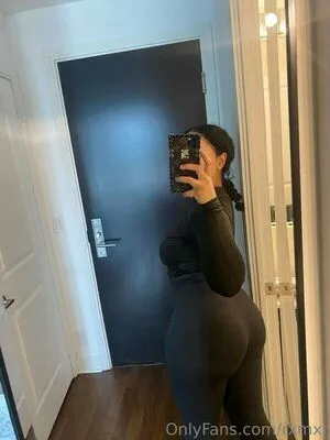 Rxmxr OnlyFans Leaked Free Thumbnail Picture - #97Bg4v7Lr1