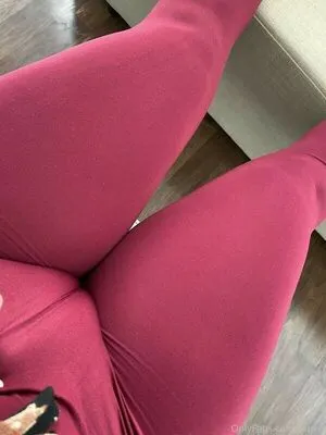 Rxmxr OnlyFans Leaked Free Thumbnail Picture - #DnxtQ7lIE0