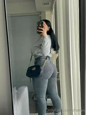 Rxmxr OnlyFans Leaked Free Thumbnail Picture - #GEW7aDu8ne