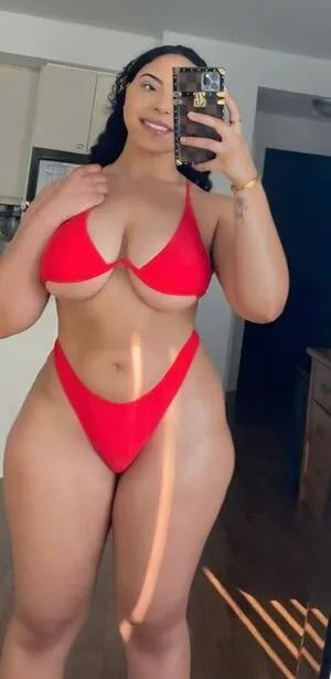 Rxmxr OnlyFans Leaked Free Thumbnail Picture - #GrTkOAf2Mn