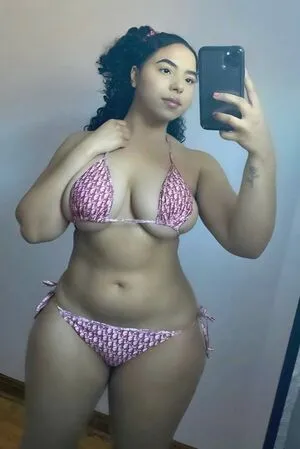 Rxmxr OnlyFans Leaked Free Thumbnail Picture - #HukA0sLzli