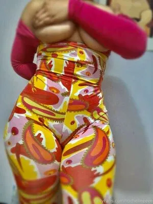 Rxmxr OnlyFans Leaked Free Thumbnail Picture - #KUsnKh3CE5