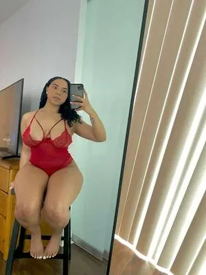 Rxmxr OnlyFans Leaked Free Thumbnail Picture - #XzjrLlZrOA