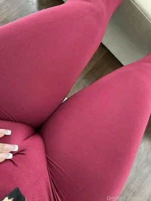 Rxmxr OnlyFans Leaked Free Thumbnail Picture - #a6Uv6Ho7m5