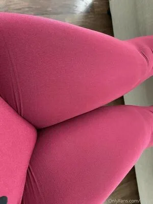 Rxmxr OnlyFans Leaked Free Thumbnail Picture - #wSc49wvorB