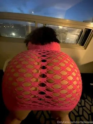 Rxmxr OnlyFans Leaked Free Thumbnail Picture - #wdPz1dFm8n