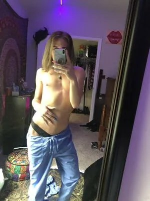 Rxndii OnlyFans Leaked Free Thumbnail Picture - #0VKMOw8BCQ