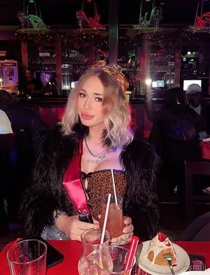 Rxndii OnlyFans Leaked Free Thumbnail Picture - #14Z3TLZyrg