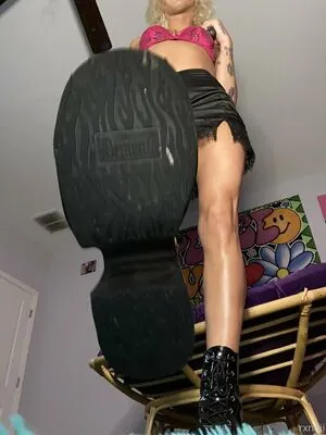 Rxndii OnlyFans Leaked Free Thumbnail Picture - #7GLiZlXAQm