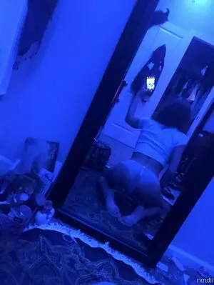 Rxndii OnlyFans Leaked Free Thumbnail Picture - #9v4dpuyLbl