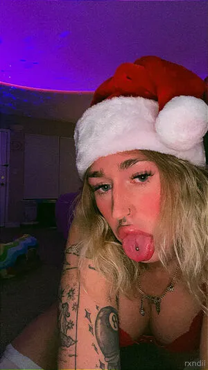 Rxndii OnlyFans Leaked Free Thumbnail Picture - #C4MwkFTt1j