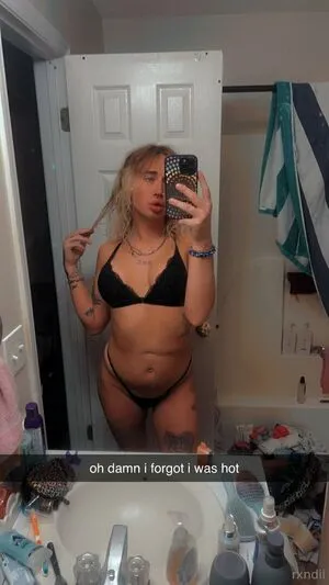 Rxndii OnlyFans Leaked Free Thumbnail Picture - #vMzOPfGAul