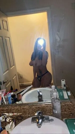 Rxxbiex OnlyFans Leaked Free Thumbnail Picture - #2H4odh2IkS