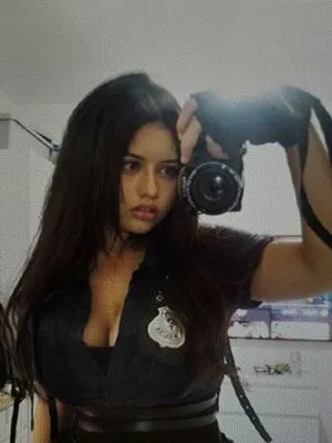 Rxy Bb OnlyFans Leaked Free Thumbnail Picture - #WSv9a3pkgu