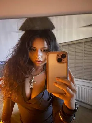 Rxy Bb OnlyFans Leaked Free Thumbnail Picture - #XAl8BZ35mq