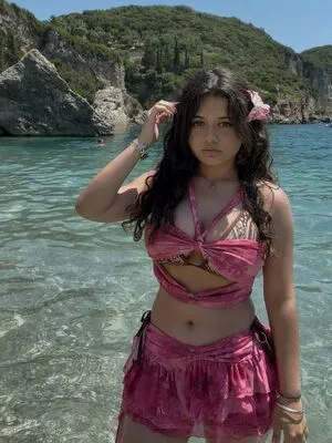 Rxy Bb OnlyFans Leaked Free Thumbnail Picture - #agJocMsR7g