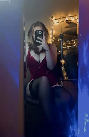 Rxze Xo OnlyFans Leaked Free Thumbnail Picture - #3eVnhppuMP